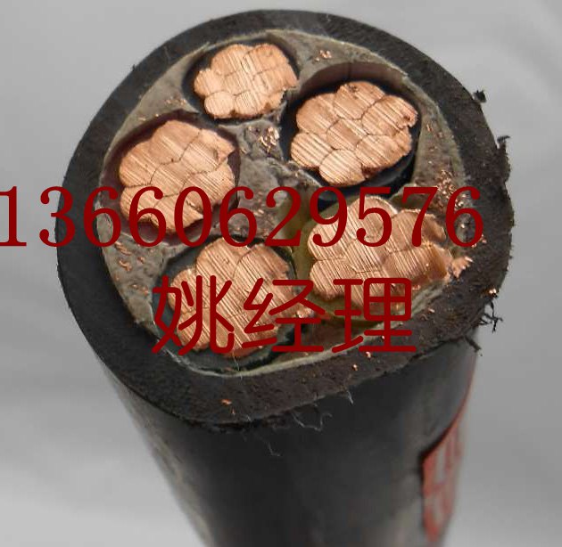 花環珠江電線電纜