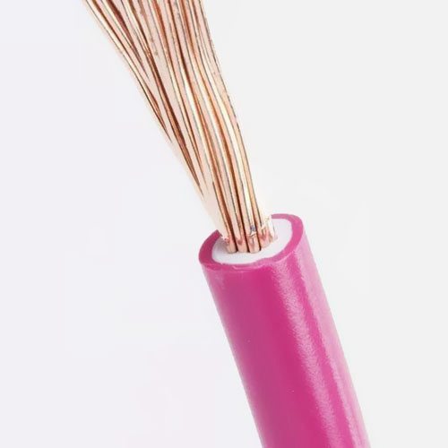 想加入電纜行業，這些基本知識可少不了