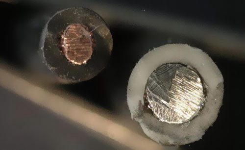 想加入電纜行業，這些基本知識可少不了