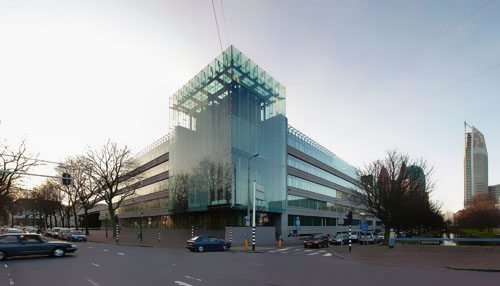 荷蘭政府計劃明年發(fā)行綠色債券