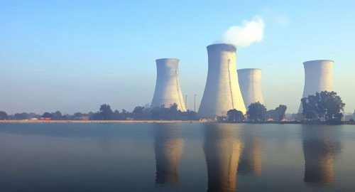 到2022年印度煤電廠產(chǎn)能利用率將降至35%-40%