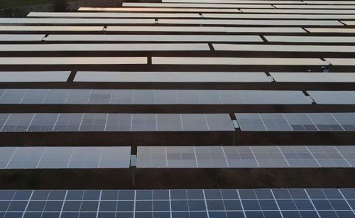 西班牙首輪可再生能源拍賣(mài)完成 累計(jì)中標(biāo)超3吉瓦